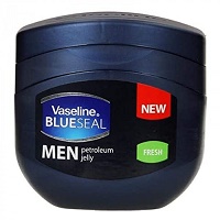 Vaseline Men Petroleum Jelly 250ml